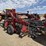 2020-sitrex-br2030-7-image-3