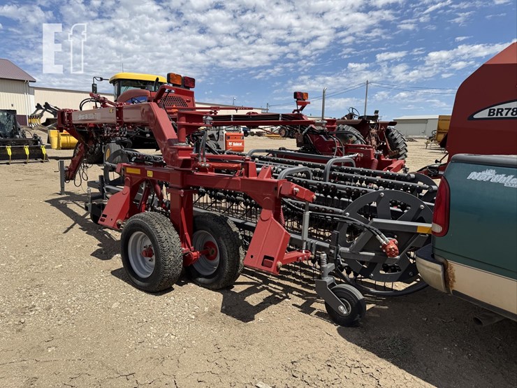 2020-sitrex-br2030-7-image-3