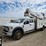 2019-ford-f550-image-1