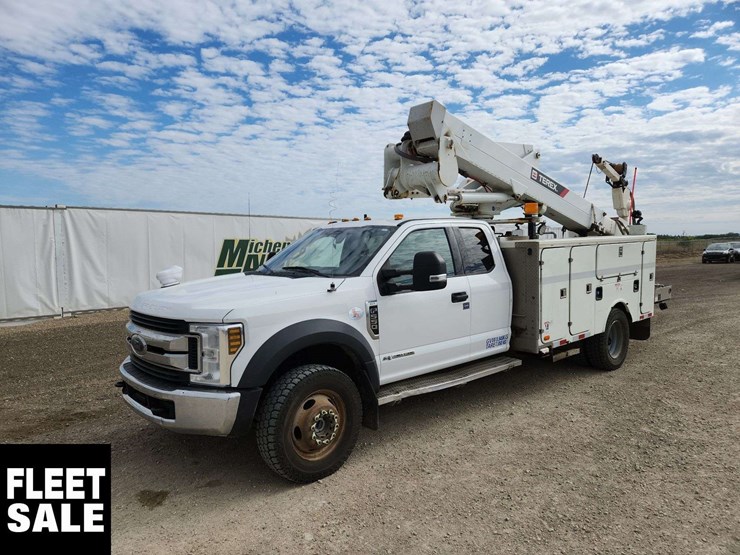 2019-ford-f550-image-1