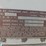 2013-utility-reefer-trailer-image-16