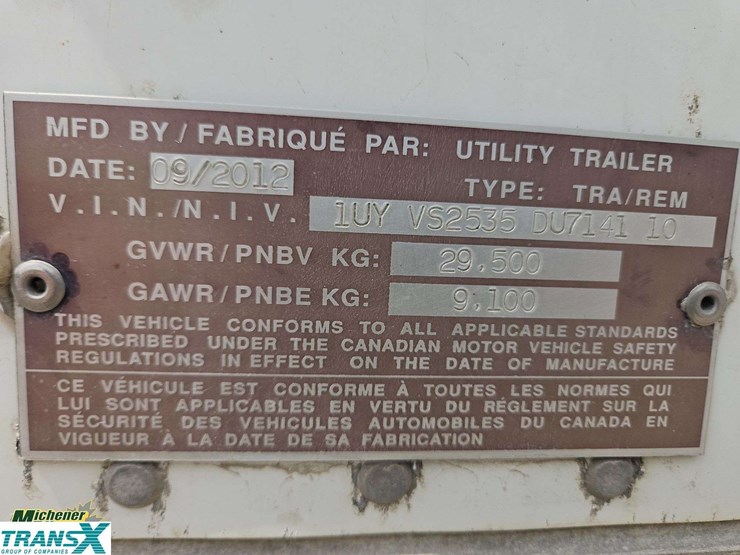 2013-utility-reefer-trailer-image-16