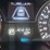 2015-nissan-pathfinder-image-28