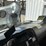 2011-freightliner-m2-106-image-31