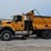 2010-international-workstar-7600-image-5