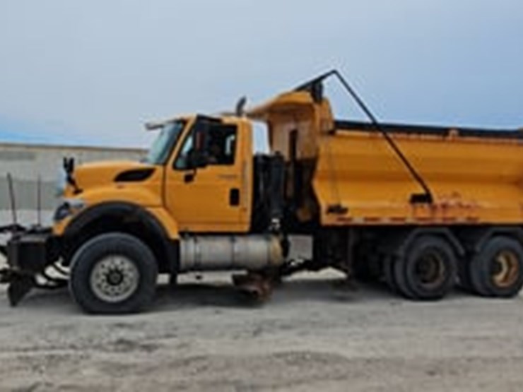 2010-international-workstar-7600-image-5