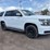 2019-chevrolet-tahoe-image-2