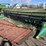 1996-john-deere-925f-image-4