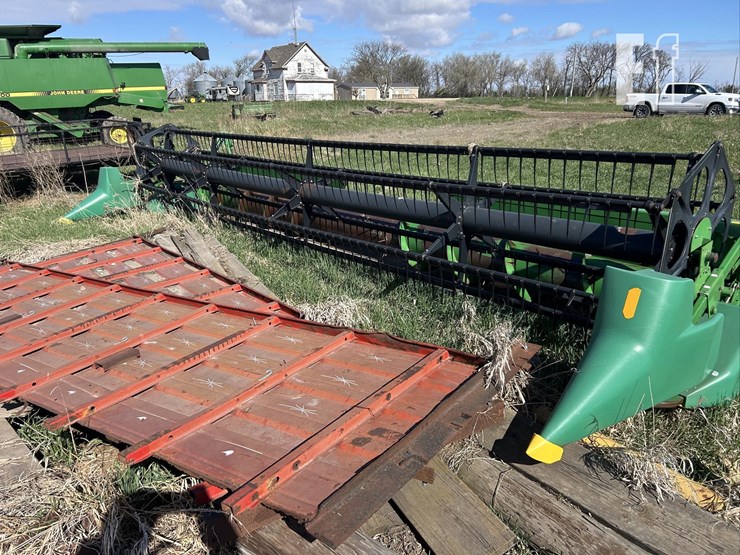 1996-john-deere-925f-image-4