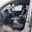 2014-acura-mdx-image-8