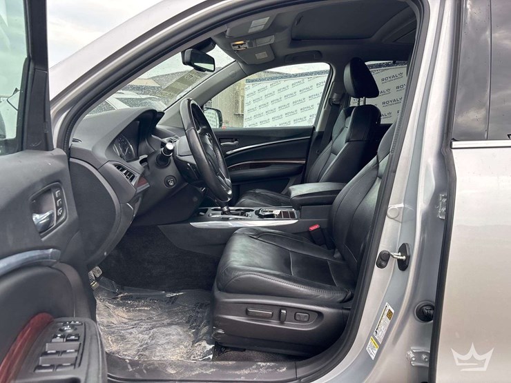 2014-acura-mdx-image-8