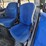 2015-new-holland-155-image-20