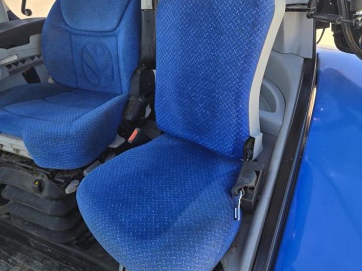 2015-new-holland-155-image-20