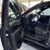 2023-chevrolet-tahoe-image-24