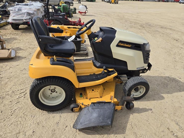cub-cadet-gtx2100-image-4