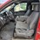2014-ford-f150-image-10