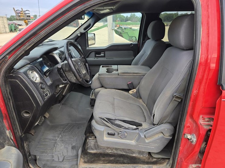 2014-ford-f150-image-10