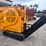#35855-•-2026-sklp-jaw-crusher-image-2