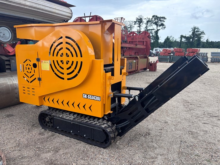 #35855-•-2026-sklp-jaw-crusher-image-2