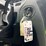 2016-ford-explorer-image-30