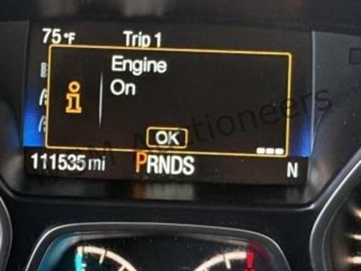 2017-ford-escape-image-18