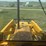 john-deere-d-image-35
