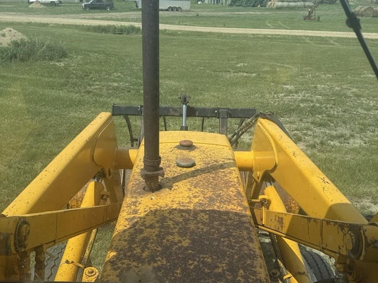 john-deere-d-image-35