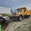 2008-international-workstar-7600-image-1