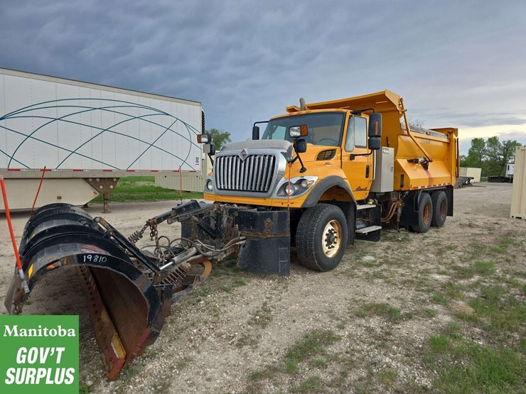 2008-international-workstar-7600-image-1
