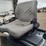 volvo-dd25-image-8