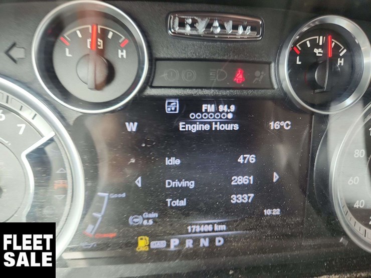 2013-ram-2500-slt-image-31
