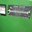 john-deere-9510r-image-51