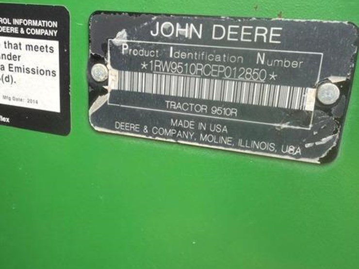 john-deere-9510r-image-51
