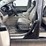 2015-kia-sedona-image-13