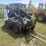 bobcat-773-image-7