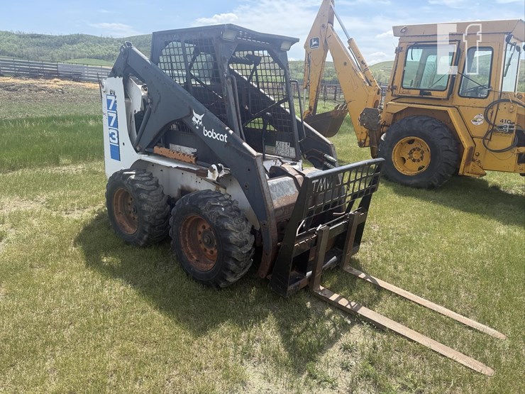 bobcat-773-image-7