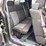 2006-ford-f150-xlt-image-42