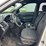 2018-ford-explorer-image-12