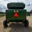 john-deere-459e-image-5