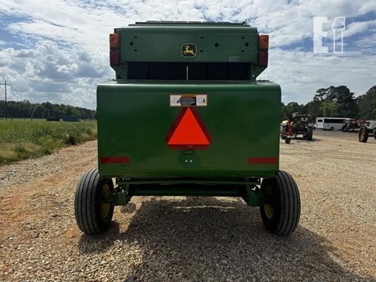 john-deere-459e-image-5