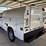 2018-chevrolet-silverado-3500hd-image-7