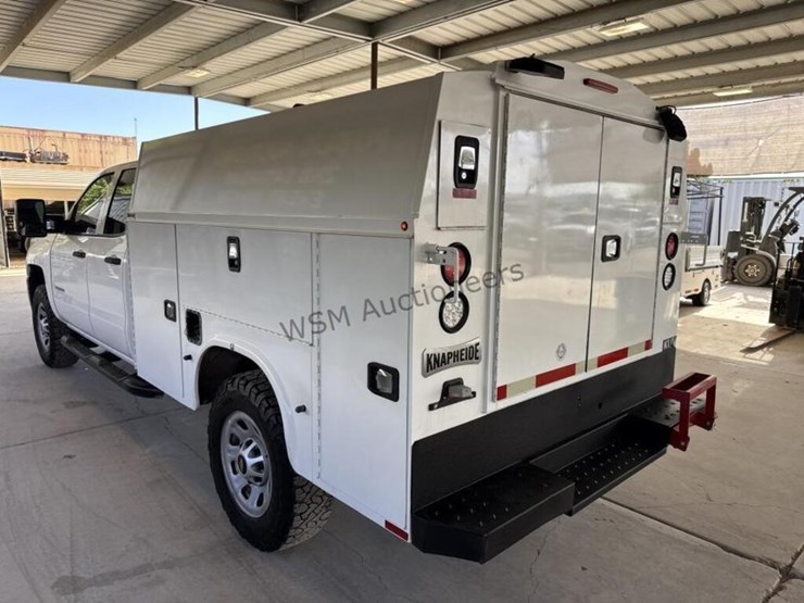 2018-chevrolet-silverado-3500hd-image-7