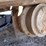 2006-caterpillar-345cl-vg-image-35