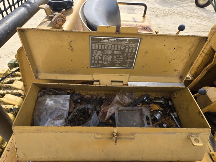 deere-350c-image-16