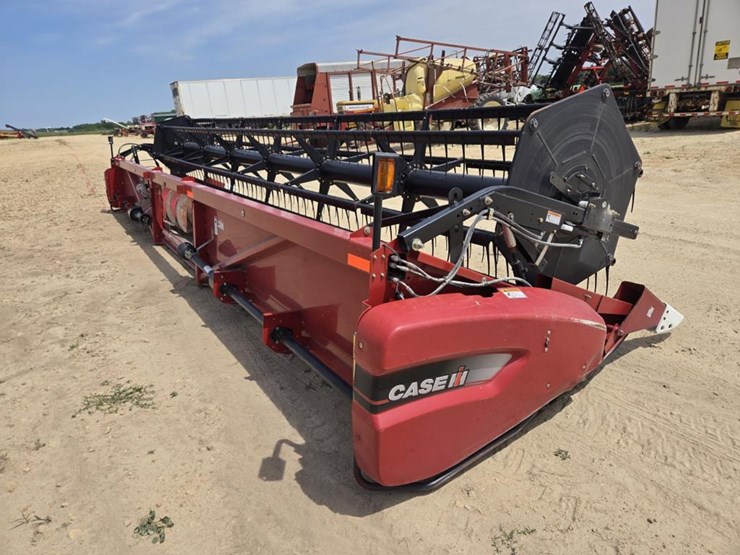 2020-case-ih-2020-image-13