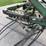 john-deere-220-image-22