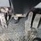 2008-volvo-a30e-image-11