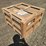#378-•-wppo-karma-32"-pizza-oven-image-3