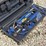 napa-professional-10-ton-porta-power-with-case-image-1