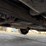 2019-chevrolet-tahoe-image-28